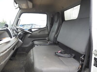 MITSUBISHI FUSO Canter Flat Body 2PG-FEBS0 2021 116,122km_32