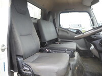 MITSUBISHI FUSO Canter Flat Body 2PG-FEBS0 2021 116,122km_33