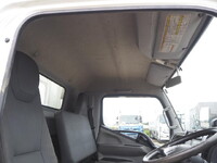 MITSUBISHI FUSO Canter Flat Body 2PG-FEBS0 2021 116,122km_34