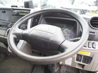 MITSUBISHI FUSO Canter Flat Body 2PG-FEBS0 2021 116,122km_36