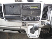 MITSUBISHI FUSO Canter Flat Body 2PG-FEBS0 2021 116,122km_38