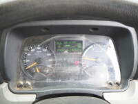 MITSUBISHI FUSO Canter Flat Body 2PG-FEBS0 2021 116,122km_39
