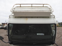 MITSUBISHI FUSO Canter Flat Body 2PG-FEBS0 2021 116,122km_7