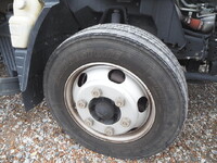 MITSUBISHI FUSO Canter Flat Body 2PG-FEBS0 2021 116,122km_9
