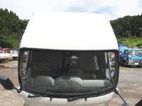 HINO Dutro Truck (With 4 Steps Of Cranes) TKG-XZU695M 2017 150,122km_23