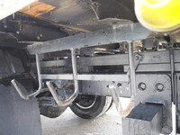 HINO Dutro Truck (With 4 Steps Of Cranes) TKG-XZU695M 2017 150,122km_27