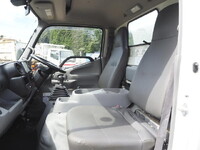 HINO Dutro Truck (With 4 Steps Of Cranes) TKG-XZU695M 2017 150,122km_32