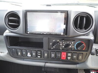 HINO Dutro Truck (With 4 Steps Of Cranes) TKG-XZU695M 2017 150,122km_38