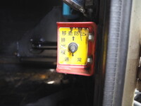 MITSUBISHI FUSO Fighter Garbage Truck TKG-FK71F 2015 337,563km_11