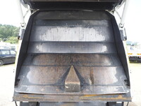 MITSUBISHI FUSO Fighter Garbage Truck TKG-FK71F 2015 337,563km_14