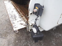 MITSUBISHI FUSO Fighter Garbage Truck TKG-FK71F 2015 337,563km_22