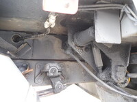 MITSUBISHI FUSO Fighter Garbage Truck TKG-FK71F 2015 337,563km_26