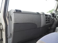 MITSUBISHI FUSO Fighter Garbage Truck TKG-FK71F 2015 337,563km_32