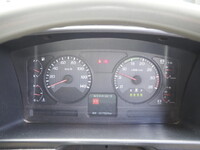 MITSUBISHI FUSO Fighter Garbage Truck TKG-FK71F 2015 337,563km_39