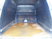 MITSUBISHI FUSO Fighter Garbage Truck TKG-FK71F 2015 337,563km_7