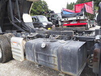 HINO Dutro Dump 2RG-XZC600T 2019 73,040km_10