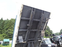 HINO Dutro Dump 2RG-XZC600T 2019 73,040km_11