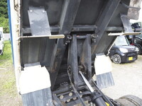 HINO Dutro Dump 2RG-XZC600T 2019 73,040km_12