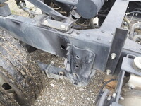 HINO Dutro Dump 2RG-XZC600T 2019 73,040km_13