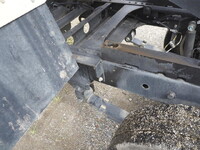 HINO Dutro Dump 2RG-XZC600T 2019 73,040km_14