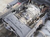 HINO Dutro Dump 2RG-XZC600T 2019 73,040km_17