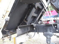 HINO Dutro Dump 2RG-XZC600T 2019 73,040km_19