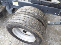 HINO Dutro Dump 2RG-XZC600T 2019 73,040km_22