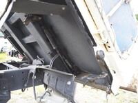 HINO Dutro Dump 2RG-XZC600T 2019 73,040km_23