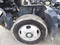 HINO Dutro Dump 2RG-XZC600T 2019 73,040km_25