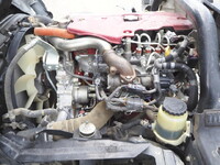 HINO Dutro Dump 2RG-XZC600T 2019 73,040km_26