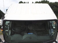 HINO Dutro Dump 2RG-XZC600T 2019 73,040km_27