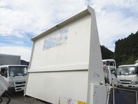 HINO Dutro Dump 2RG-XZC600T 2019 73,040km_28