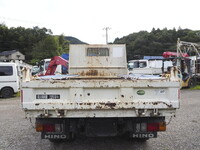 HINO Dutro Dump 2RG-XZC600T 2019 73,040km_30