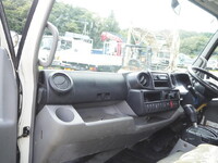 HINO Dutro Dump 2RG-XZC600T 2019 73,040km_32