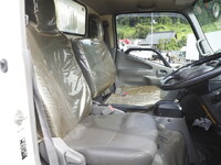 HINO Dutro Dump 2RG-XZC600T 2019 73,040km_33