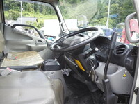 HINO Dutro Dump 2RG-XZC600T 2019 73,040km_34