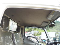 HINO Dutro Dump 2RG-XZC600T 2019 73,040km_35