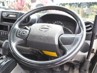 HINO Dutro Dump 2RG-XZC600T 2019 73,040km_36