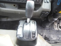 HINO Dutro Dump 2RG-XZC600T 2019 73,040km_37