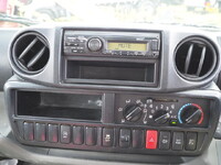 HINO Dutro Dump 2RG-XZC600T 2019 73,040km_38