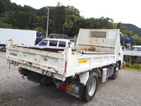 HINO Dutro Dump 2RG-XZC600T 2019 73,040km_4