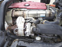 HINO Dutro Dump 2RG-XZC600T 2019 73,040km_8
