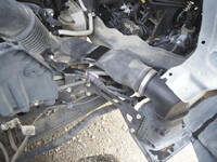 HINO Dutro Dump 2RG-XZC600T 2019 73,040km_9