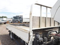 HINO Dutro Flat Body TPG-XZU710M 2019 84,017km_10