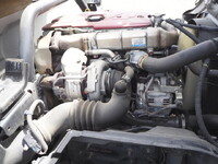 HINO Dutro Flat Body TPG-XZU710M 2019 84,017km_11