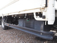 HINO Dutro Flat Body TPG-XZU710M 2019 84,017km_13