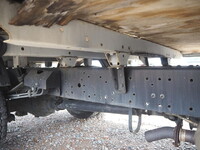 HINO Dutro Flat Body TPG-XZU710M 2019 84,017km_14