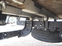 HINO Dutro Flat Body TPG-XZU710M 2019 84,017km_15