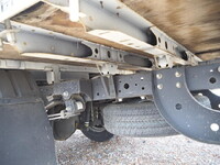 HINO Dutro Flat Body TPG-XZU710M 2019 84,017km_17