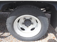 HINO Dutro Flat Body TPG-XZU710M 2019 84,017km_18